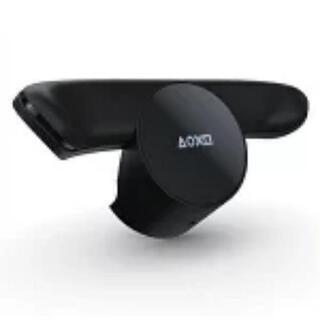 PS4pro(1TBのSSD換装済！)、コントローラー3個、便利な付属品多数！の画像