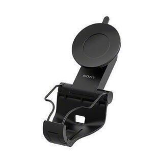 PS4pro(1TBのSSD換装済！)、コントローラー3個、便利な付属品多数！の画像