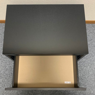 テレビ台の画像