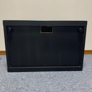 テレビ台の画像