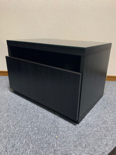 テレビ台