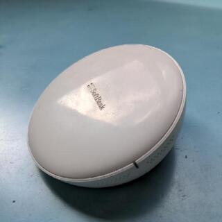 値下げ…ワイヤレス充電器の画像