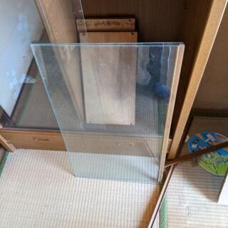 食器棚、本棚お好みでの画像