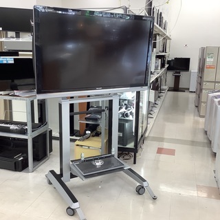 ご来店いただける方限定！新入荷商品のご案内！LED液晶ﾃﾚﾋﾞ SHARP