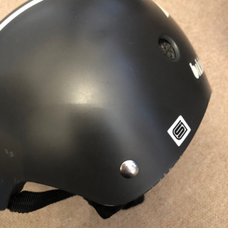 ビッケ　ヘルメットの画像