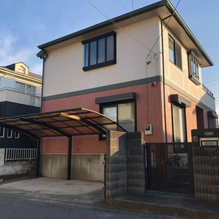 【☆給与大幅アップ☆・未経験OK】 障がい者グループホーム世話人　松戸市小金原・柏市東中新宿・柏市増尾・松戸市六実の画像