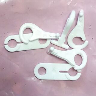 中古プラレールセット 電車沢山レール沢山の画像