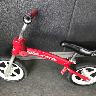 ストライダーの新品・未使用品・中古品｜Yahoo!フリマ（旧PayPay