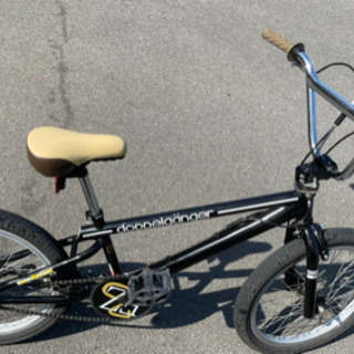 ウイリー 自転車の中古が安い！激安で譲ります・無料であげます