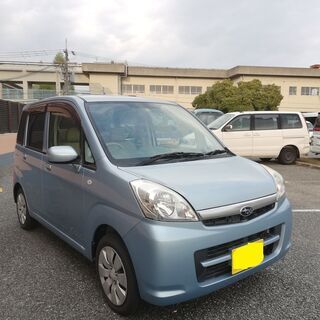 多数のお問い合わせありがとうございました！走行少なく、車検2年付...