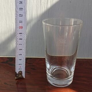 ★新品★グラス(小)