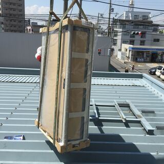 WワークOK【業務委託】宮城県エリアで業務用空調まわりの対応される業者様を募集中の画像