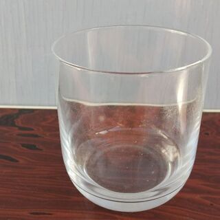 ★新品★ロックグラス