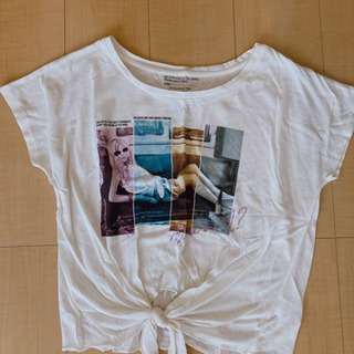 レディース洋服5点の画像