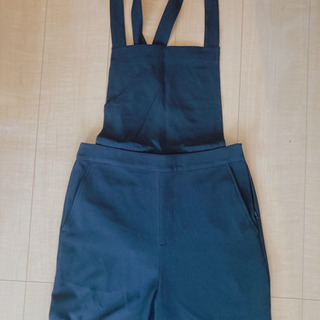 レディース洋服5点の画像