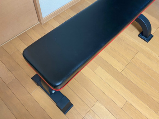 トレーニング器具　 腹筋台　ベンチプレス  汎用台　