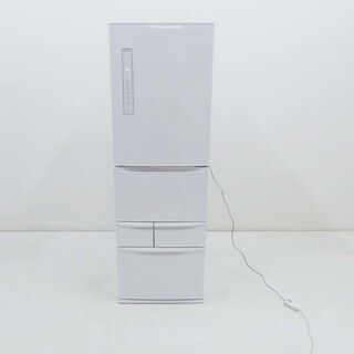 美品 TOSHIBA 東芝 2019年製 冷蔵庫 VEGETA ...