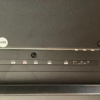ティーズネットワーク株式会社 4K液晶テレビ 50インチ 50V型