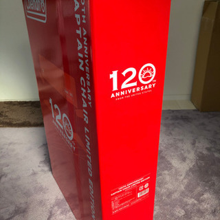 新品・未開封