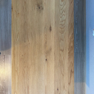 ウニコ Unico】ローテーブル CALIME カリム