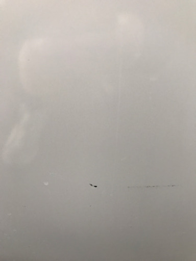 ?洗浄済み。TOSHIBA SW-8DE3MG・2016年製?