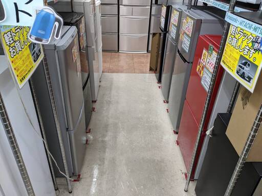 ?美品多数?冷蔵庫、洗濯機、電子レンジおまかせセット✨?通常価格より最大1万円割引✨