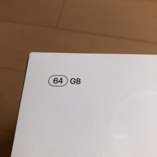 新品未使用未開封　VR Oculus Quest 2