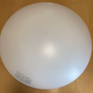 蛍光灯シーリングライト（KOIZUMI）