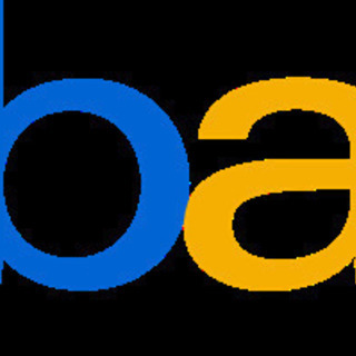 名古屋でebayでの出品などを教えてくれる方お願いします。