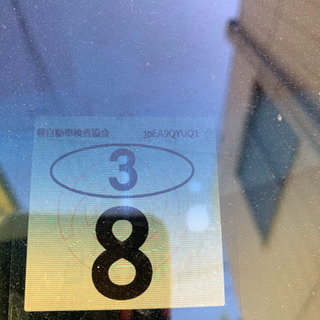 25年　スバル　サンバー　ハイゼットの画像