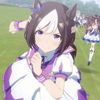 【ゆる募】ランニングご一緒してくれる方