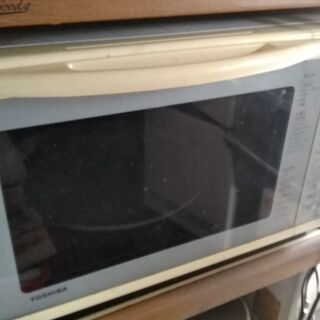 電子レンジ　オーブン　調理器具　キッチン　料理　家電