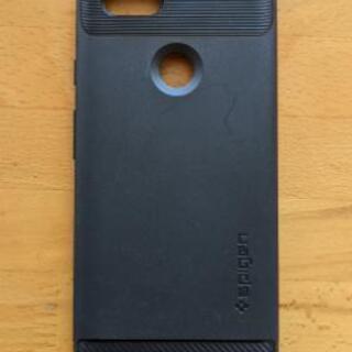 ロック解除済 Google Pixel 3 64GB ジャストブラック Google Pixel 3 XL 64GB ジャストブラックSIMロック解除済