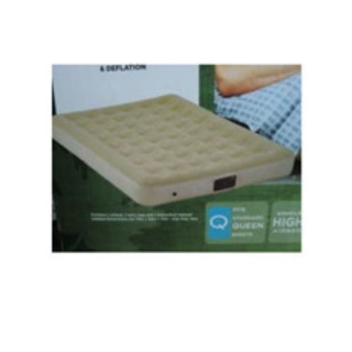 決まりました。問い合わせ終了 パラディオ56 小川 コールマン