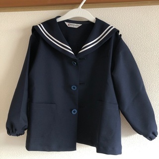 制服