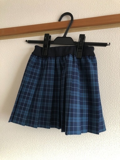 制服