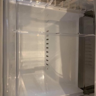 東芝　2019年式  1年使用　土曜日引き渡し限定価格です！の画像