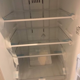 東芝　2019年式  1年使用　土曜日引き渡し限定価格です！の画像