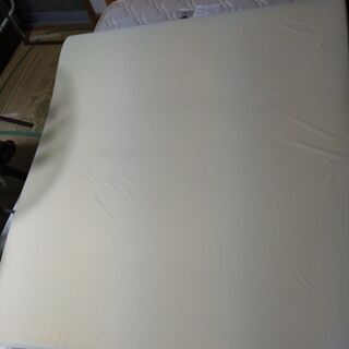 トゥルースリーパー プレミアムの画像