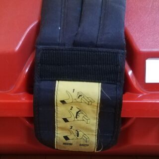 leica ライカ TCRP1205 R300 トータルステーション 校正証明書あり　難ありの画像