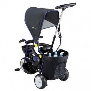アルインコ ランニングマシン AFR2120 折りたたみ式トイザらス