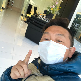 ダイエット企画　全8回約2ヶ月　無料　