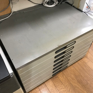 図面ケース