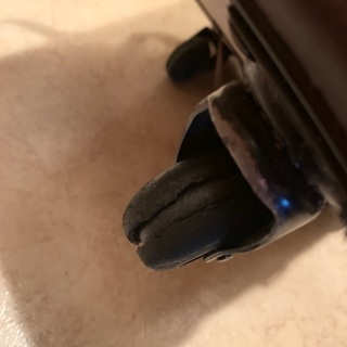 スーツケース　キャリーケース　0円の画像