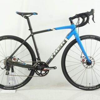 TREK 「トレック」 BOONE 5 DISC 2015年モデ...