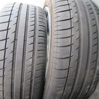 プリウス30 ツーリング純正 17インチホイールの画像