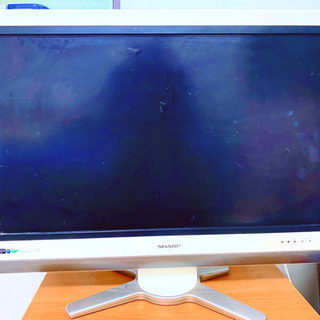 32型　世界の亀山モデル　