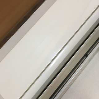 エアコン洗浄10000