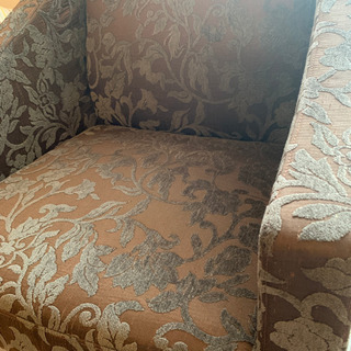 4月18日まで AD CORE NEO CLASSICO エーディーコア