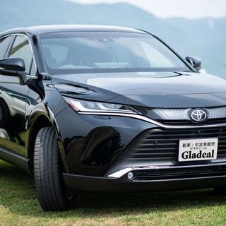 新車　未登録車　即納車可能！　Z　レザーパッケージ　MOP　調光...